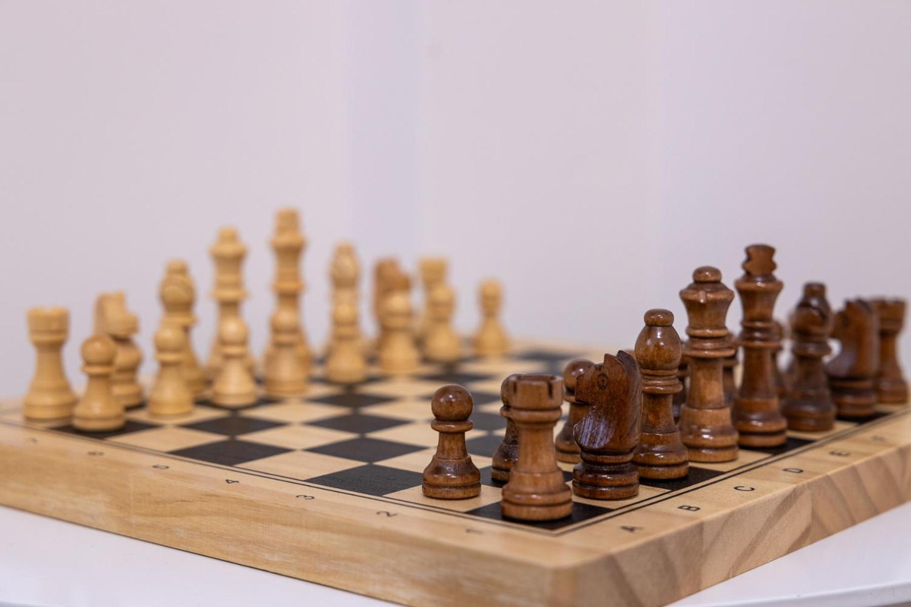 Micro Studio 84 Xánthi Kültér fotó