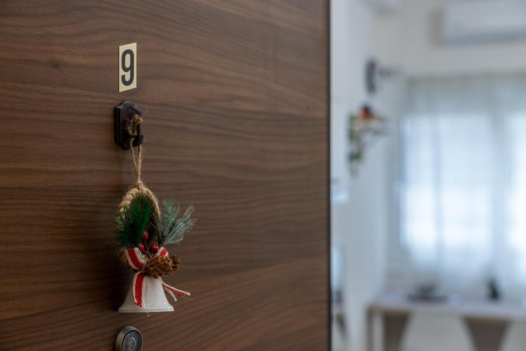 Micro Studio 84 Xánthi Kültér fotó